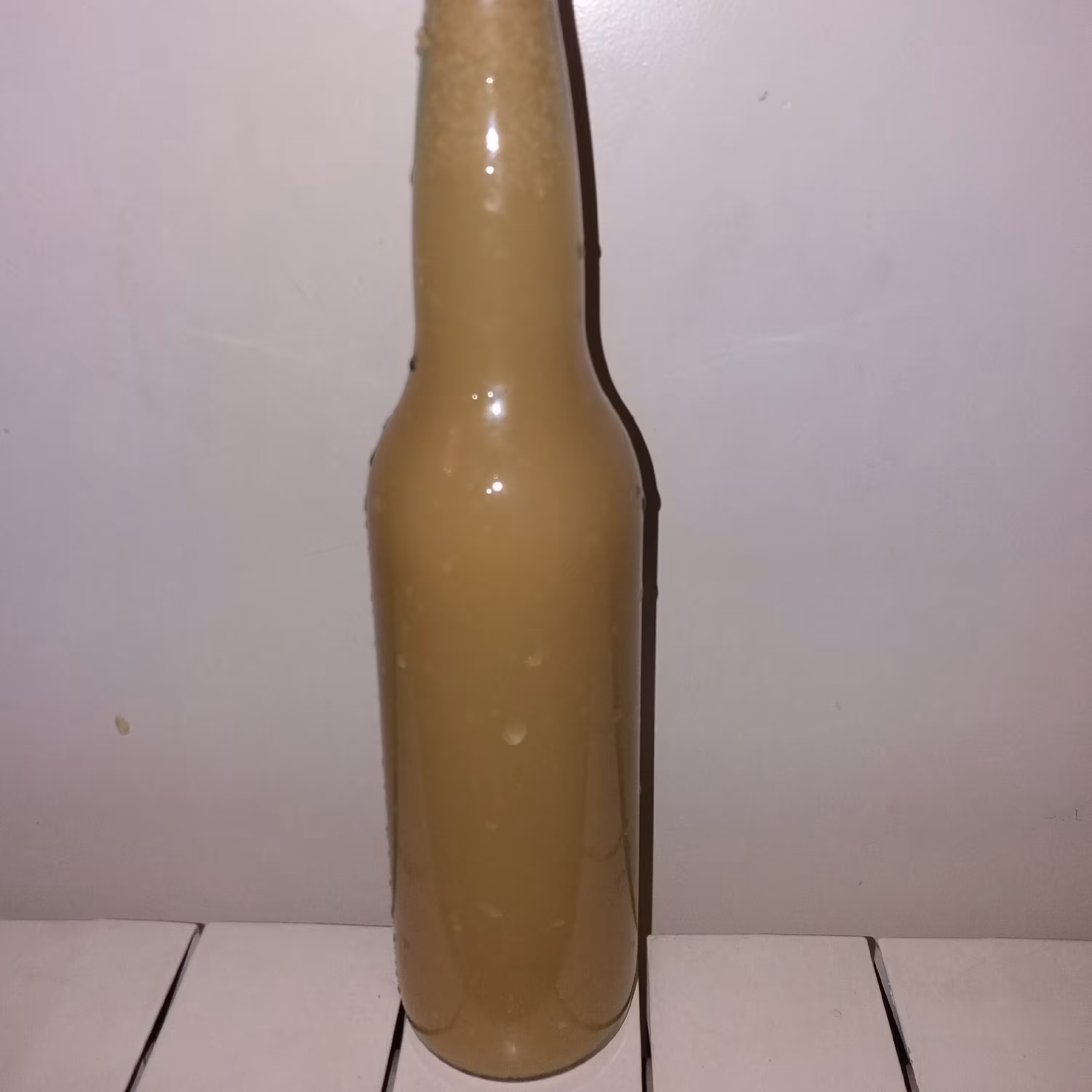 آبلیمو طبیعی 