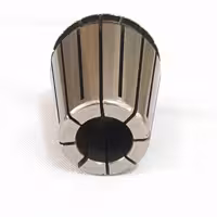 10-11 فشنگی ER40 ضد ارتعاش