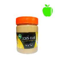 ارده کنجد ایرانی (400گرم)