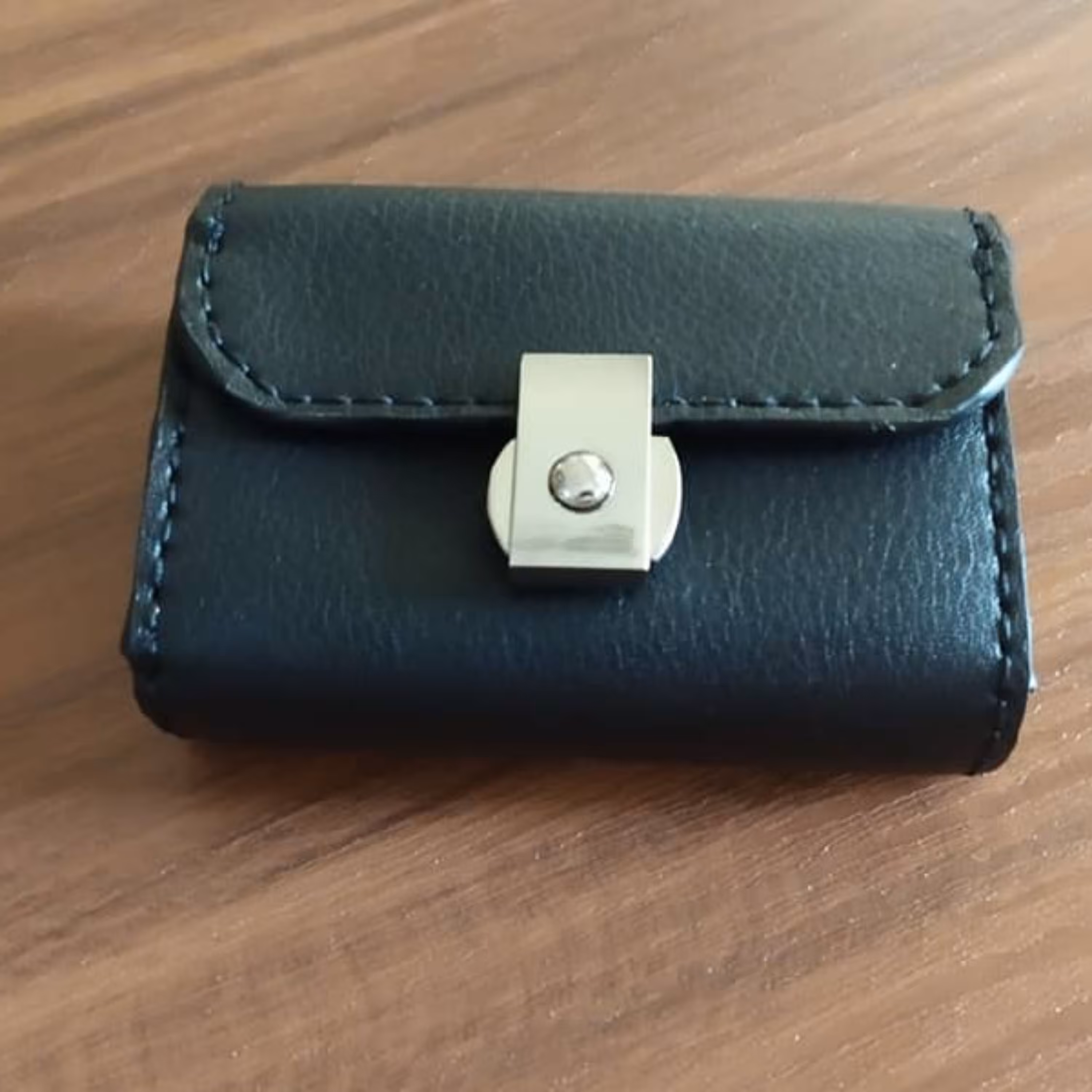 جاکارتی آکاردئونی