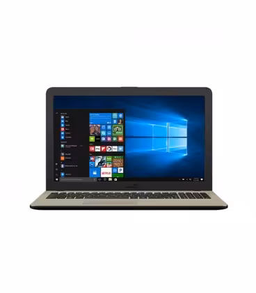 لپ تاپ 15 اینچی ایسوس مدل VivoBook Max X540MB-C - N5000