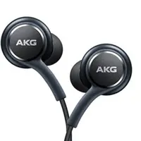 هنزفریAKG ویتنام (1ماه گارانتی)
