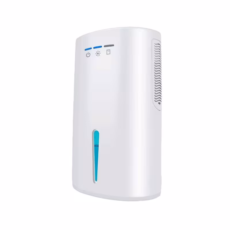 دستگاه رطوبت گیر 