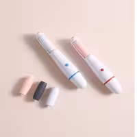 سنگ پا برقی فایند بک