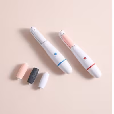 سنگ پا برقی فایند بک