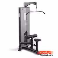 دستگاه لت Technofull TFX 1025