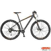 دوچرخه Scott Aspect 730
