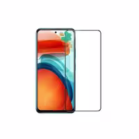 گلس گوشی تمام صفحه OG مناسب Xiaomi Poco X3 GT