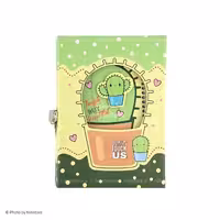 دفتر خاطرات سویل کد 702