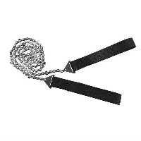 اره زنجیری دستی مدل جیبی