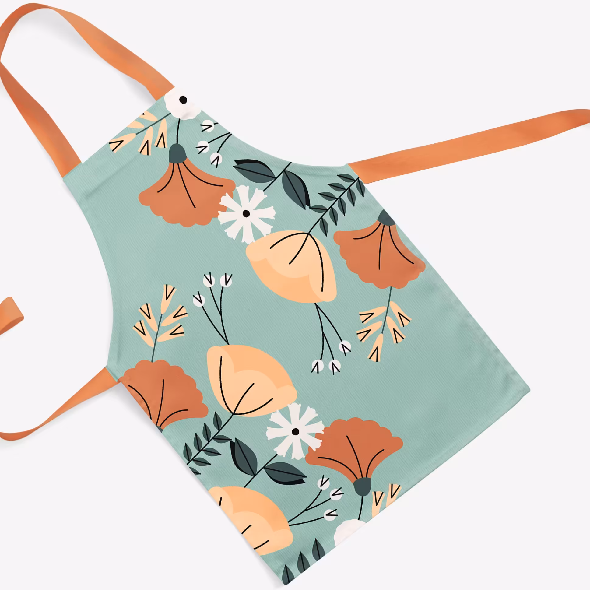 ست آشپزخانه 9 تیکه کد 91