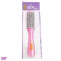 سوهان پا اس ای وی (SEV) مدل Goch2020