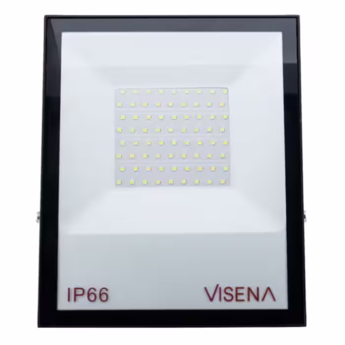 پروژکتور SMD ویسنا 160 وات