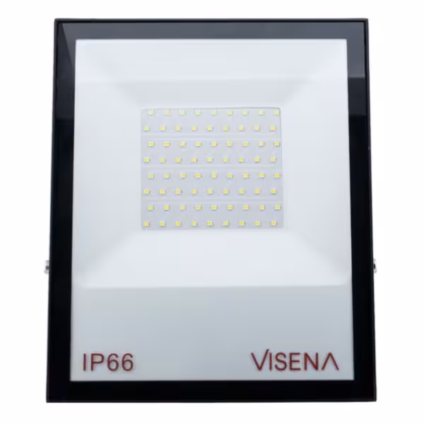 پروژکتور SMD ویسنا 160 وات