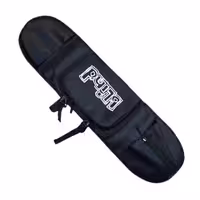 کیف اسکیت‌ برد Blind