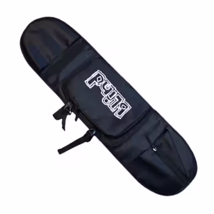 کیف اسکیت‌ برد Blind