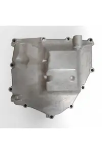 پوشش پایین R25 کارتر اورجینال Yamaha