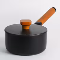 شیر جوش ساغرشاپ مدل Cast Iron