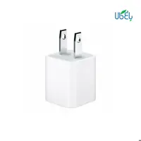 آداپتور اپل مدل A1185 مناسب گوشی های آیفون								غیر اصل