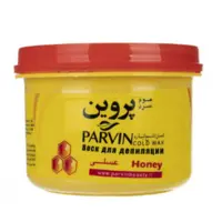 موم پروین عسل وزن 700 گرم