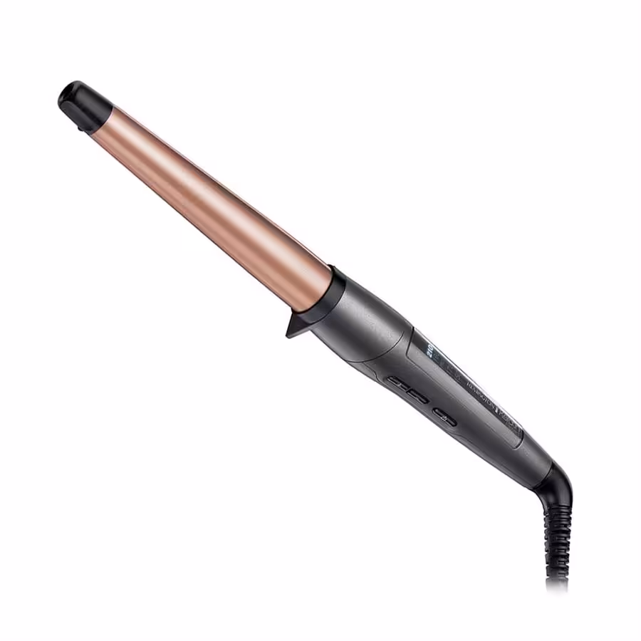 حالت دهنده رمینگتون مدل CI83V6