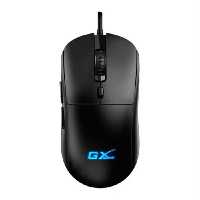 ماوس گیمینگ باسیم جنیوس Scorpion M500