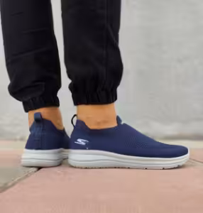 کفش راحتی مردانه مدل استریج فیت