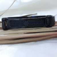 دستبند اسپرت برند MONTBLANC