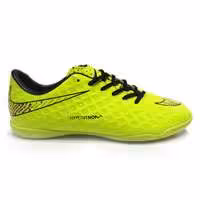 کفش فوتسالی مخصوص سالن نایک nike footsal shoes