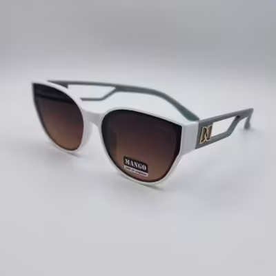 عینک آفتابی منگو Mango