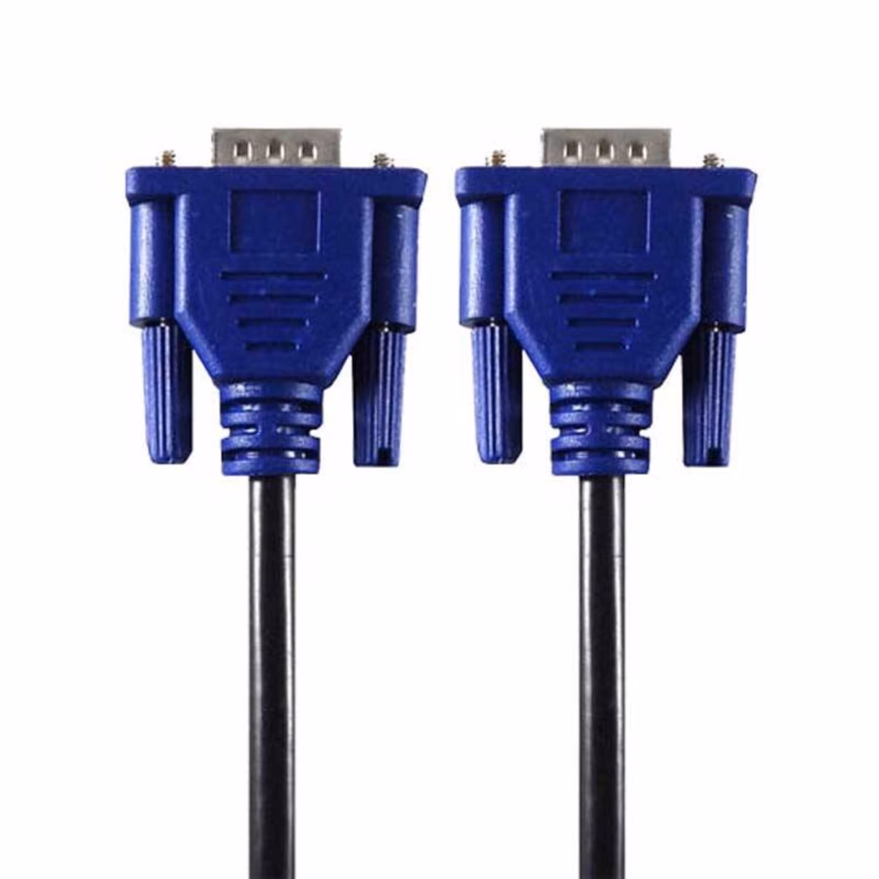 کابل VGA مانیتور وی نت 15 متری مدل V-NET 15M