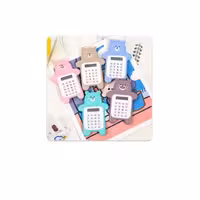 ماشین حساب فانتزی