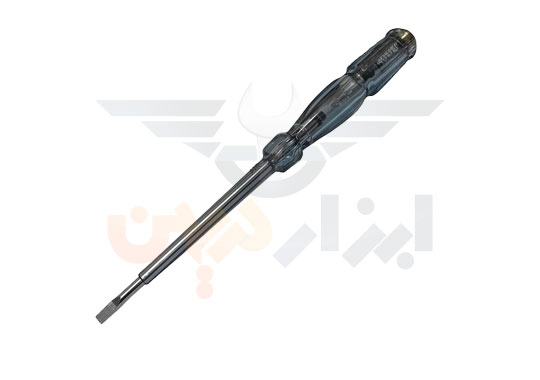 فازمتر طرح لوکس