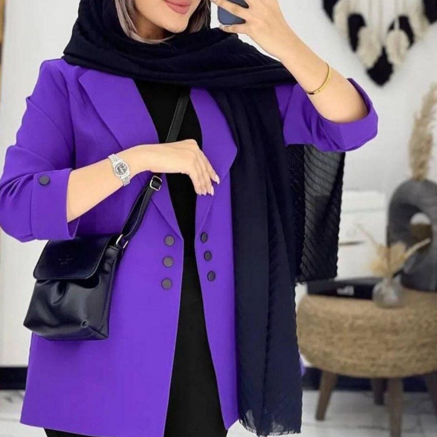 کت تک یاقوت