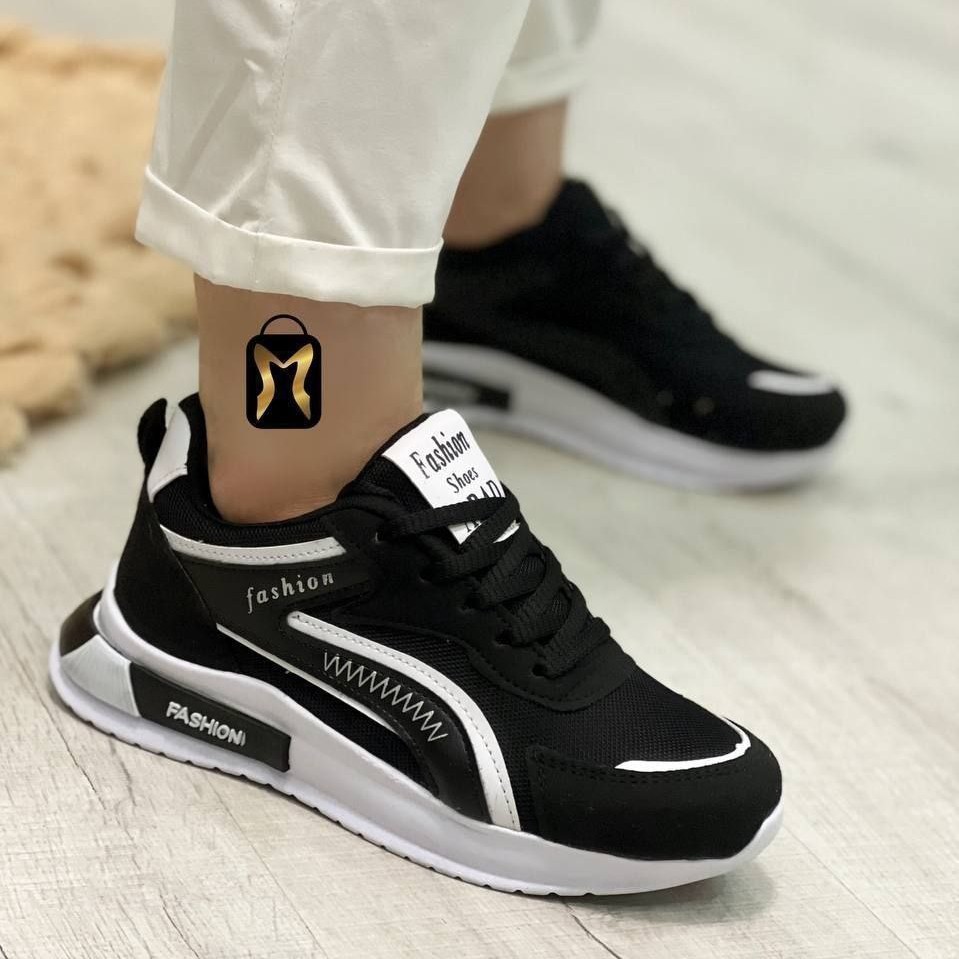 کتونی کلاسیک 
کد 128 
قالب استاندارد 
زیره پیو
جنس عالی
Size 37 ta 40