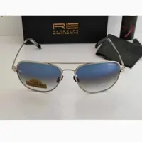 عینک آفتابی  راندولف  با کیفیت مناسب برای کادو هدیه 