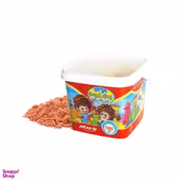 خمیر شن 500 گرم آریا (arya)