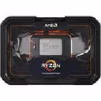 پردازنده ای ام دی RYZEN Threadripper 2990WX | فروشگاه هدیش