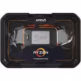 پردازنده ای ام دی RYZEN Threadripper 2990WX | فروشگاه هدیش