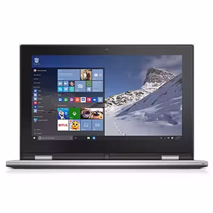 قیمت خرید لپ تاپ دل 7359 کد6130 | Dell Inspiron 7359