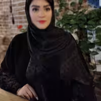 شال نخ ابریشم ژاکارد  دورو دور دوخت و ریشه پرزی 
کیفیت بی نظیر
قواره200در70