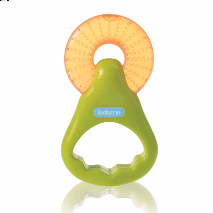 دندان گیر طرح حلقه کیدزمی Kidsme