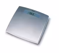 ترازوی PS07 بیورر مدل دیجیتال