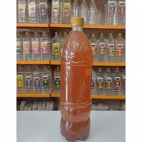 سرکه انگور درجه یک 1250 گرمی