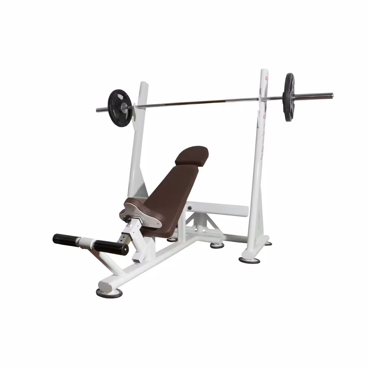 میز پرس بالا سینه دست باز مدرن اسپرت