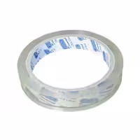 چسب نواری حلقه بزرگ جانسون