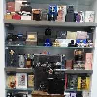 ARMAF - Sauville Pour Homme
 عطر ادکلن آرماف ساویل پور هوم
مردانه