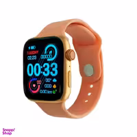 ساعت هوشمند مودیو (Modio) مدل MC67