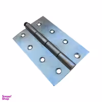 لولا مدل TN-4 بسته 10 عددی