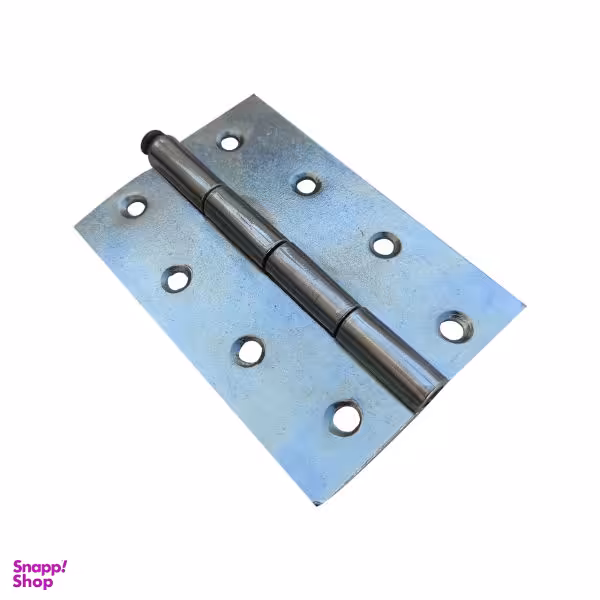 لولا مدل TN-4 بسته 10 عددی